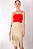 CROPPED DE ALÇA FEMININO LIVIA - Imagem 6