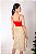 CROPPED DE ALÇA FEMININO LIVIA - Imagem 10