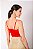 CROPPED DE ALÇA FEMININO LIVIA - Imagem 9