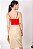 CROPPED DE ALÇA FEMININO LIVIA - Imagem 8