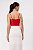 CROPPED DE ALÇA FEMININO LIVIA - Imagem 5