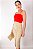CROPPED DE ALÇA FEMININO LIVIA - Imagem 7