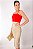 CROPPED DE ALÇA FEMININO LIVIA - Imagem 5