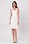VESTIDO HELOÍSA OFF WHITE - Imagem 7