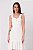 VESTIDO HELOÍSA OFF WHITE - Imagem 4