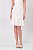 VESTIDO HELOÍSA OFF WHITE - Imagem 5