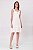 VESTIDO HELOÍSA OFF WHITE - Imagem 1