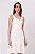 VESTIDO HELOÍSA OFF WHITE - Imagem 3