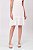 VESTIDO HELOÍSA OFF WHITE - Imagem 6