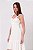 VESTIDO HELOÍSA OFF WHITE - Imagem 9