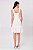 VESTIDO HELOÍSA OFF WHITE - Imagem 10