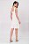 VESTIDO HELOÍSA OFF WHITE - Imagem 2