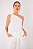 REGATA OMBRO STELLA OFF WHITE - Imagem 3