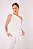 REGATA OMBRO STELLA OFF WHITE - Imagem 2