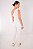 REGATA OMBRO STELLA OFF WHITE - Imagem 7