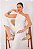 REGATA OMBRO STELLA OFF WHITE - Imagem 4
