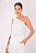 REGATA OMBRO STELLA OFF WHITE - Imagem 1