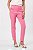CALÇA CREPE ROSA AGATHA - Imagem 5