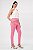CALÇA CREPE ROSA AGATHA - Imagem 7