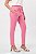 CALÇA CREPE ROSA AGATHA - Imagem 6