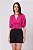 BLUSA LASTEX PINK MAEDA - Imagem 5