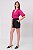 BLUSA LASTEX PINK MAEDA - Imagem 7