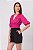 BLUSA LASTEX PINK MAEDA - Imagem 8