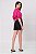 BLUSA LASTEX PINK MAEDA - Imagem 9
