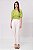 BLUSA LASTEX LIMA MAEDA - Imagem 7