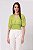 BLUSA LASTEX LIMA MAEDA - Imagem 5