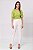 BLUSA LASTEX LIMA MAEDA - Imagem 2