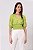 BLUSA LASTEX LIMA MAEDA - Imagem 1