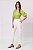 BLUSA LASTEX LIMA MAEDA - Imagem 8