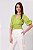 BLUSA LASTEX LIMA MAEDA - Imagem 4