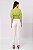 BLUSA LASTEX LIMA MAEDA - Imagem 9