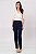 BLUSA LASTEX OFF WHITE MAEDA - Imagem 7