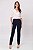 BLUSA LASTEX OFF WHITE MAEDA - Imagem 2