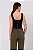 REGATA CREPE AGATHA PRETO - Imagem 9