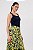 SAIA MIDI ESTAMPADA PENÉLOPE - Imagem 6