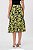 SAIA MIDI ESTAMPADA PENÉLOPE - Imagem 14
