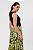 SAIA MIDI ESTAMPADA PENÉLOPE - Imagem 8