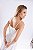VESTIDO MIDI LONGO ALÇA AYLA OFF WHITE - Imagem 7