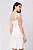 VESTIDO CREPE OFF WHITE MAEDA - Imagem 10