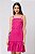 VESTIDO CREPE PINK MAEDA - Imagem 3