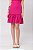 VESTIDO CREPE PINK MAEDA - Imagem 4