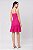 VESTIDO CREPE PINK MAEDA - Imagem 7