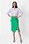 CAMISA FEMININA LAURA OFF WHITE - Imagem 3