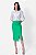 CAMISA FEMININA LAURA OFF WHITE - Imagem 6