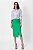 CAMISA FEMININA LAURA OFF WHITE - Imagem 2