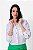 CAMISA FEMININA LAURA OFF WHITE - Imagem 1